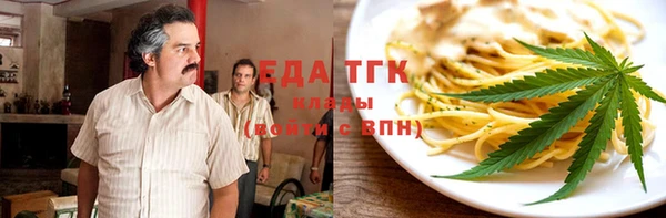 СК Алексин