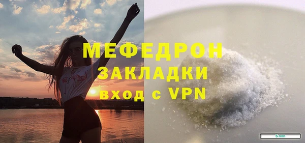 СК Алексин