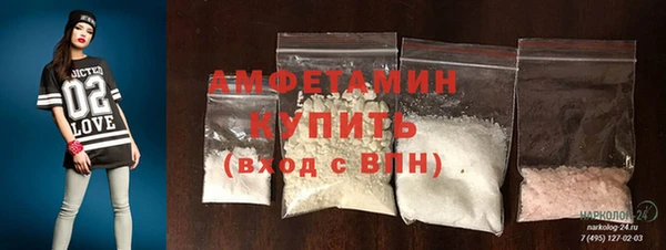 СК Алексин