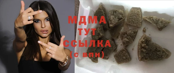 СК Алексин