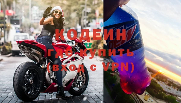 эйфоретик Алзамай