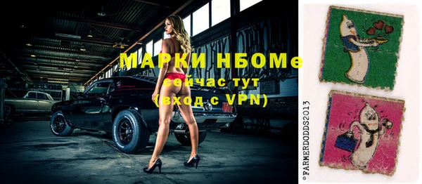 эйфоретик Алзамай