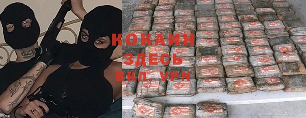 ешки Алексеевка
