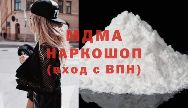 ешки Алексеевка
