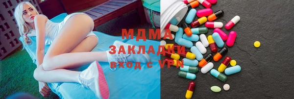 СК Алексин