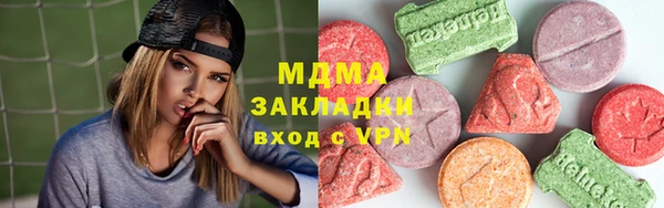СК Алексин