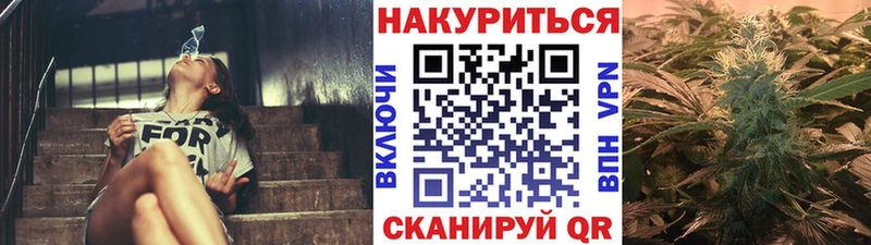 МЕГА онион  Ардон  Конопля планчик  закладки 